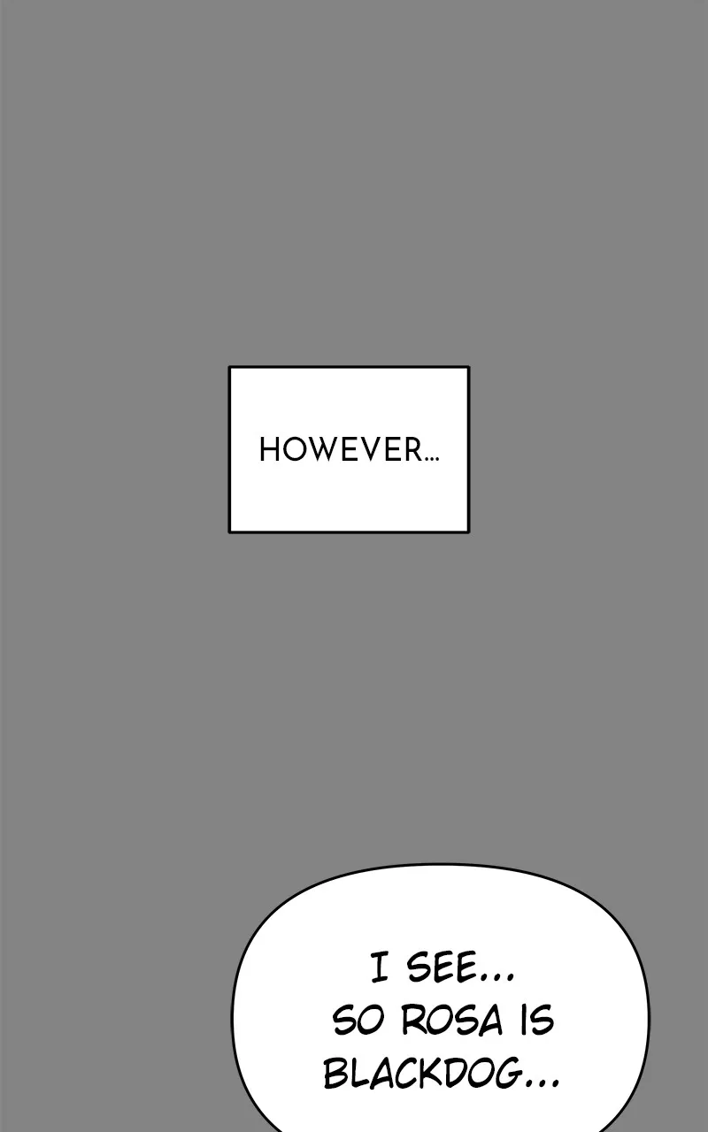 Villain with a Crush Chapter 85 page 37 - 