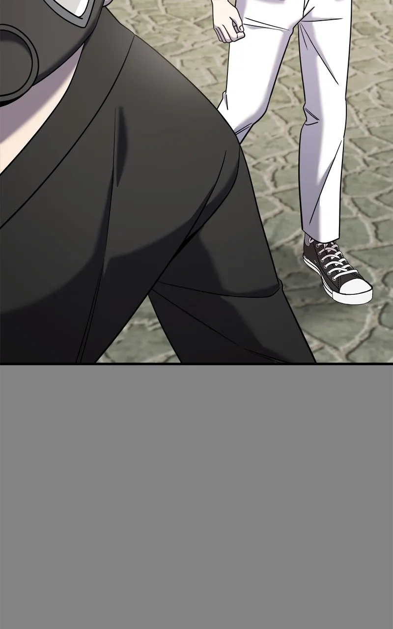 Villain with a Crush Chapter 85 page 49 - 