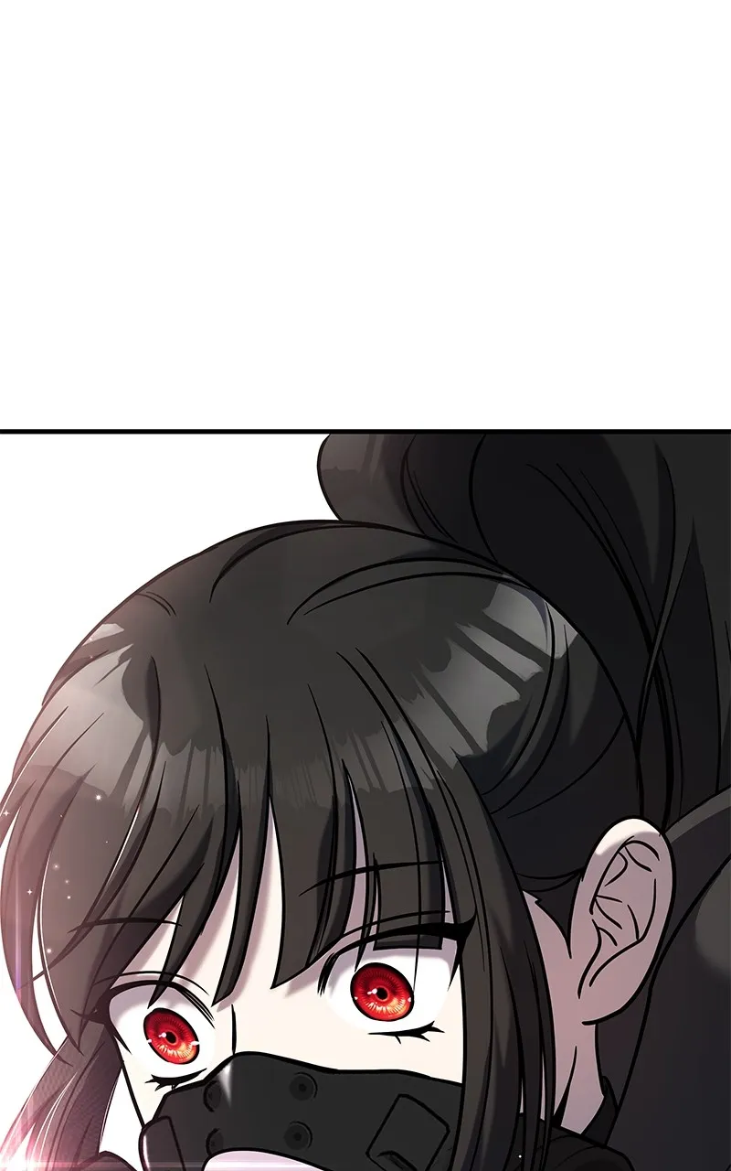 Villain with a Crush Chapter 85 page 64 - 