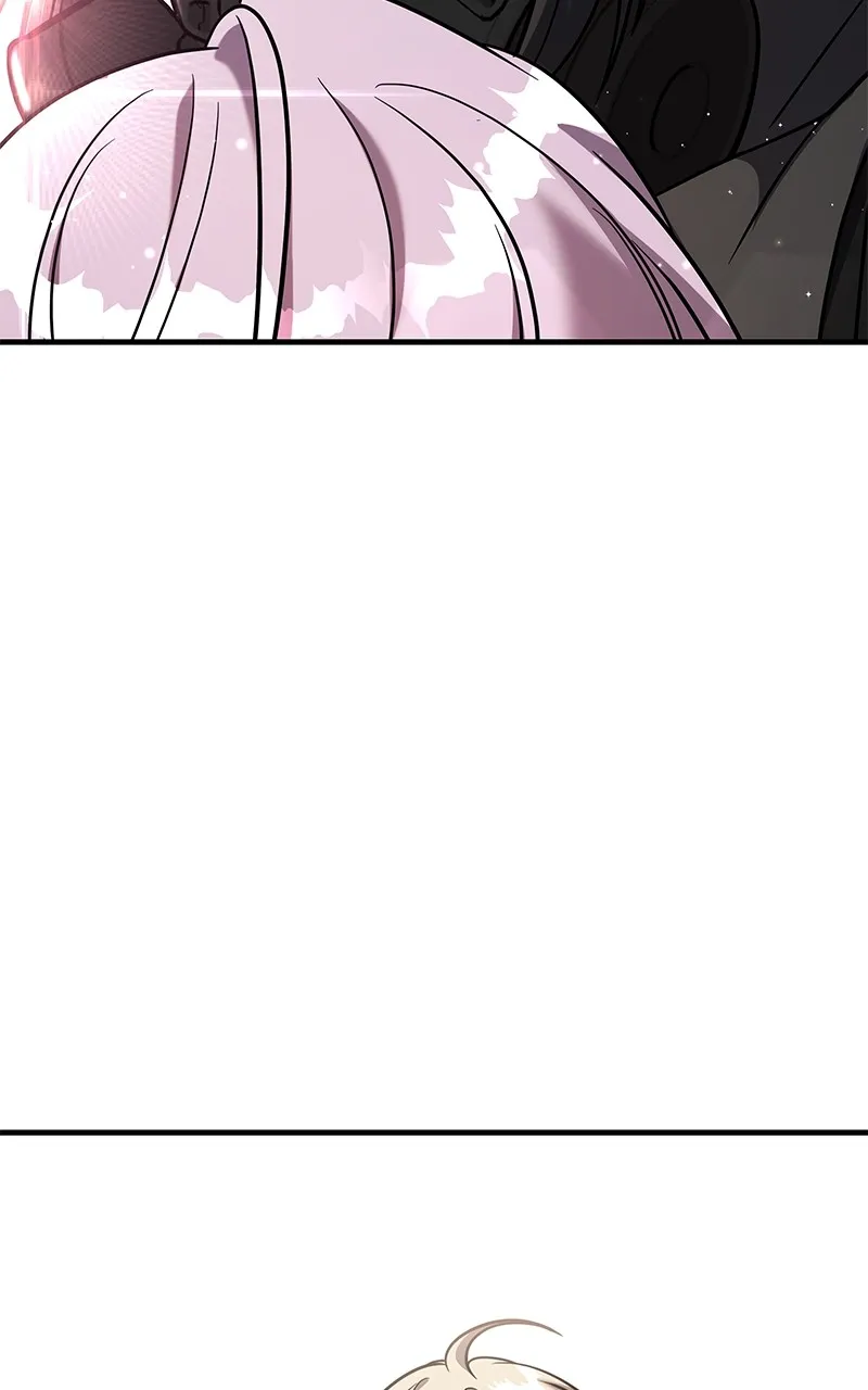 Villain with a Crush Chapter 85 page 65 - 