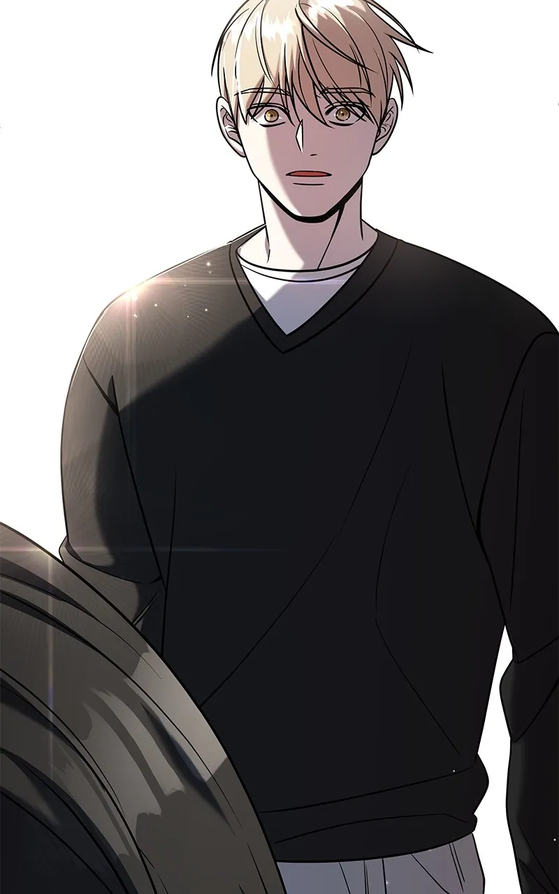 Villain with a Crush Chapter 85 page 66 - 