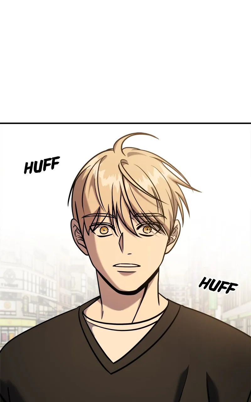 Villain with a Crush Chapter 85 page 68 - 