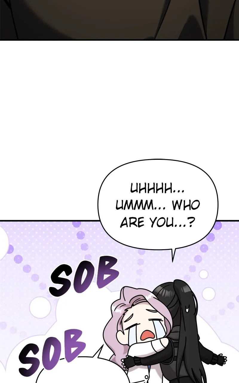 Villain with a Crush Chapter 85 page 69 - 