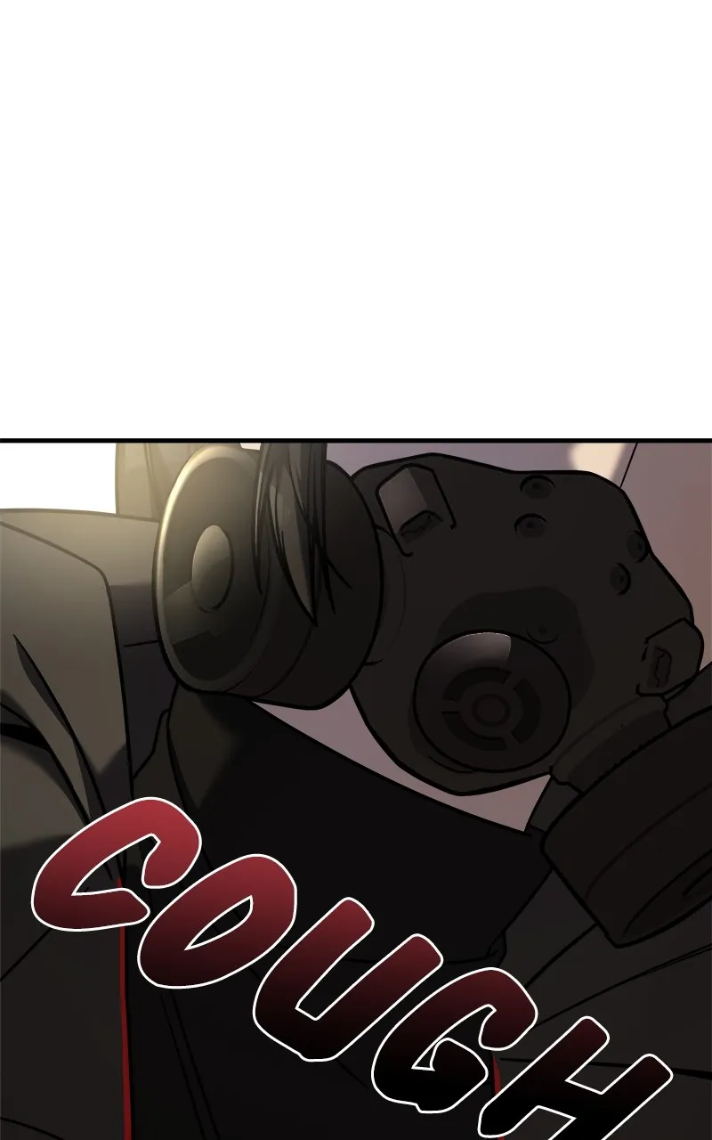 Villain with a Crush Chapter 85 page 8 - 