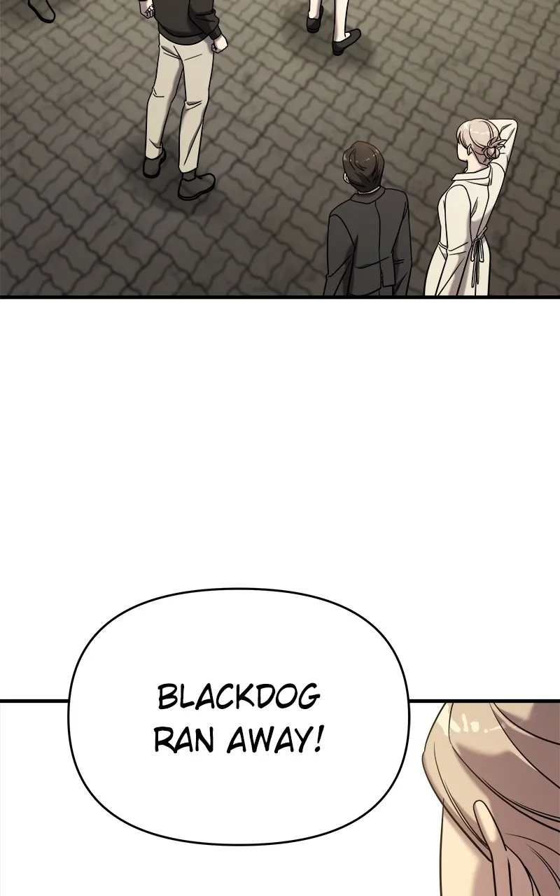 Villain with a Crush Chapter 85 page 75 - 