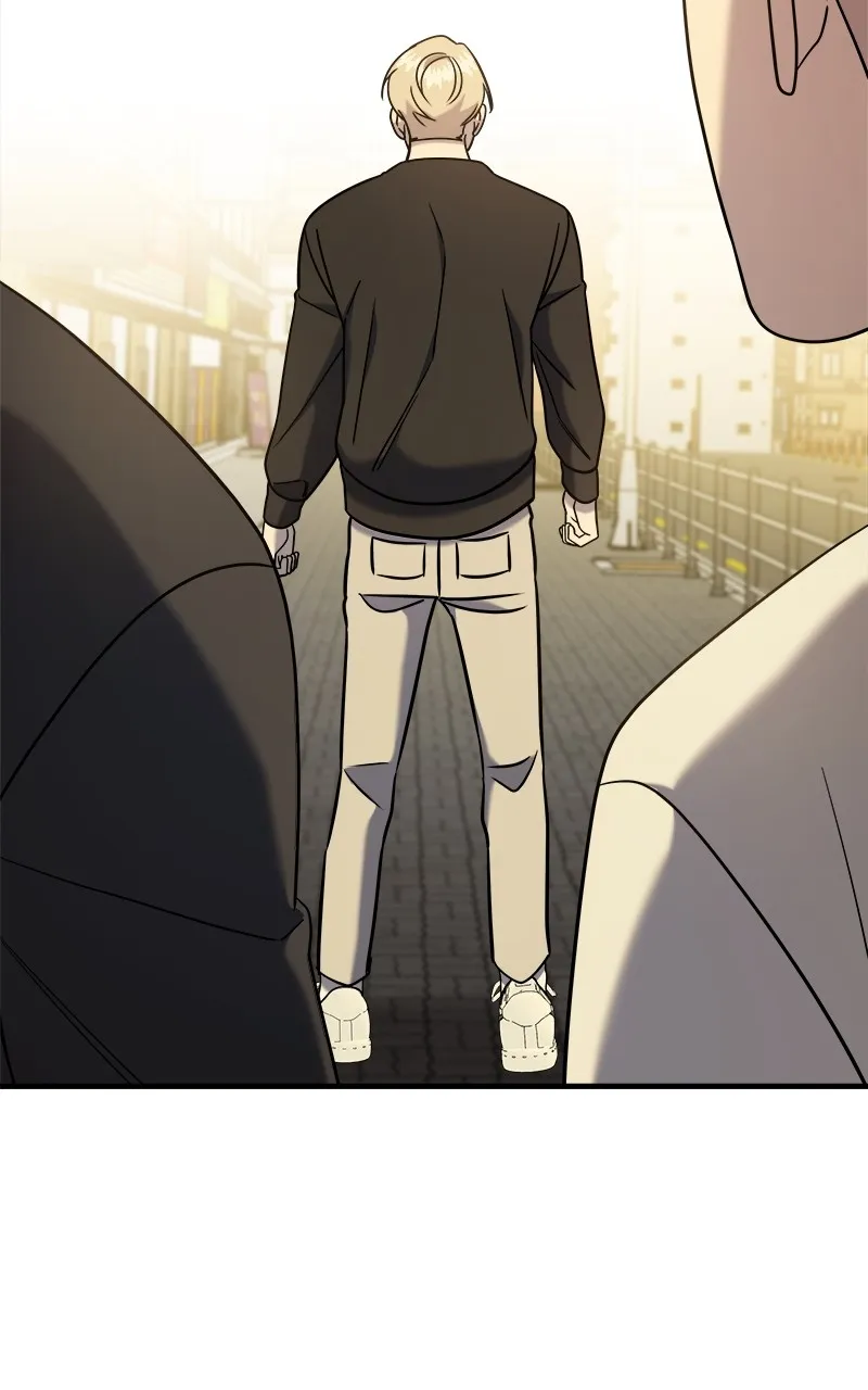Villain with a Crush Chapter 85 page 76 - 