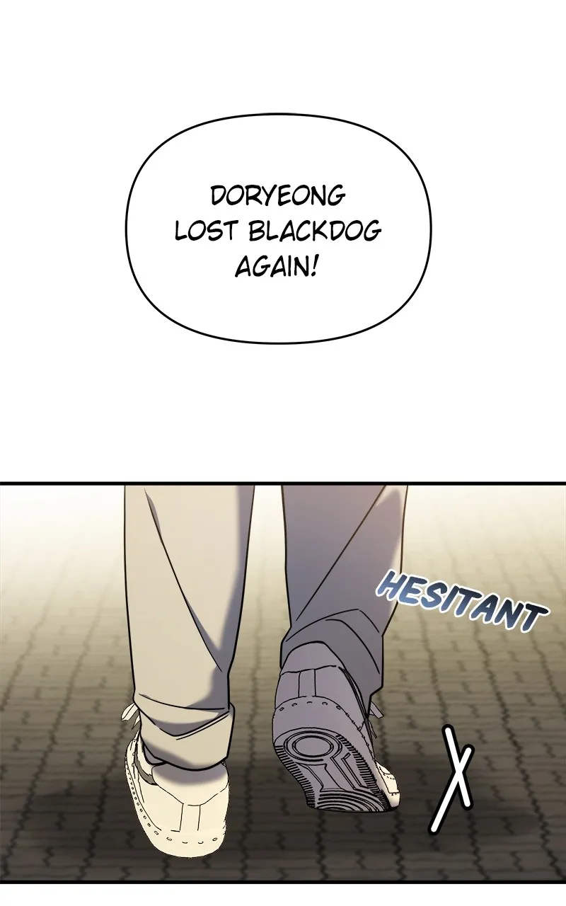 Villain with a Crush Chapter 85 page 77 - 
