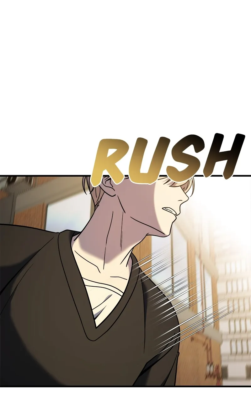 Villain with a Crush Chapter 85 page 78 - 