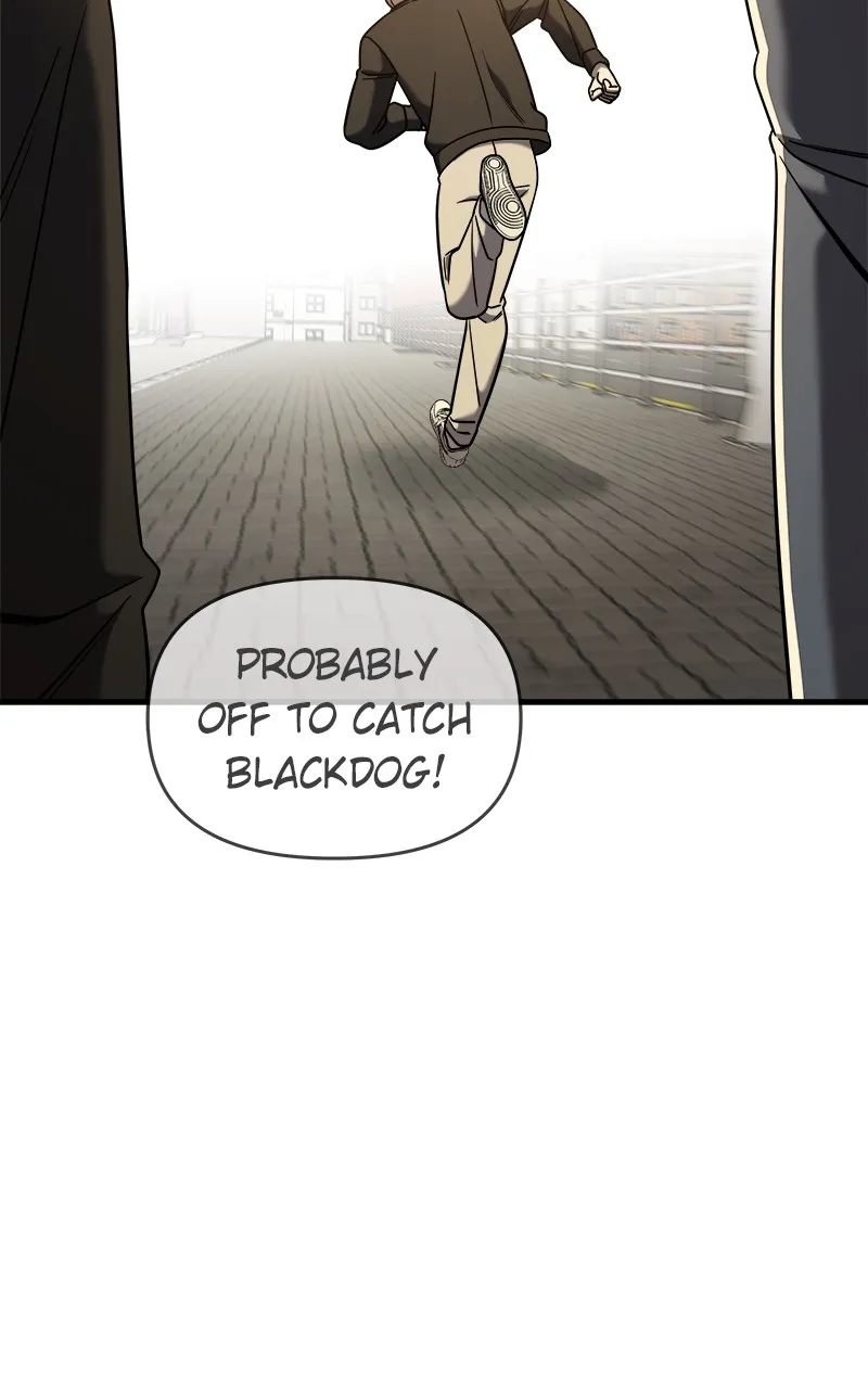 Villain with a Crush Chapter 85 page 80 - 