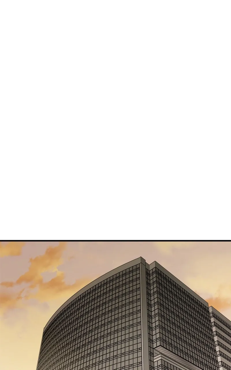 Villain with a Crush Chapter 85 page 81 - 