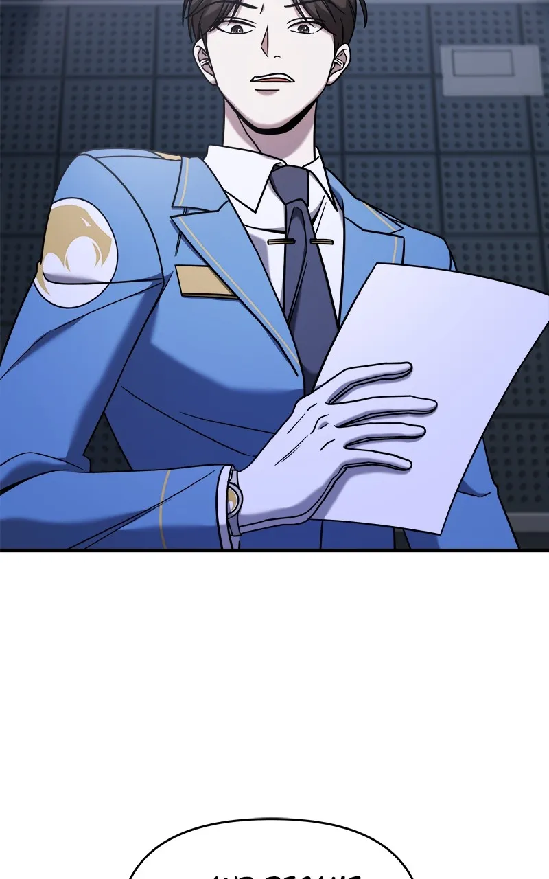 Villain with a Crush Chapter 85 page 83 - 