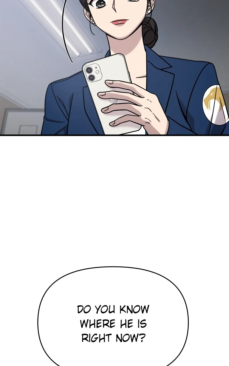Villain with a Crush Chapter 85 page 92 - 