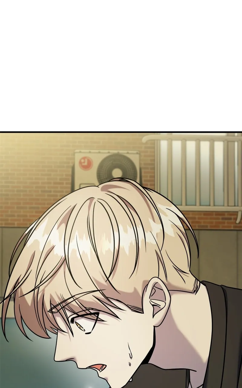 Villain with a Crush Chapter 85 page 96 - 