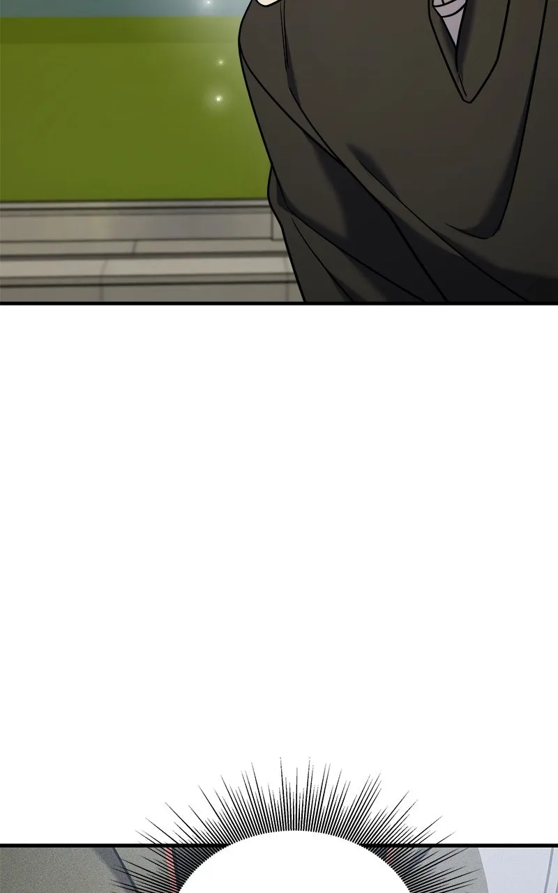 Villain with a Crush Chapter 85 page 97 - 