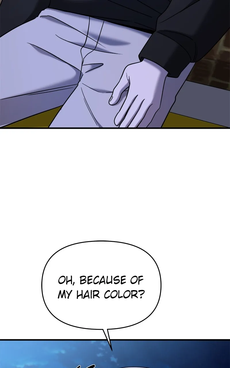 Villain with a Crush Chapter 86 page 132 - 