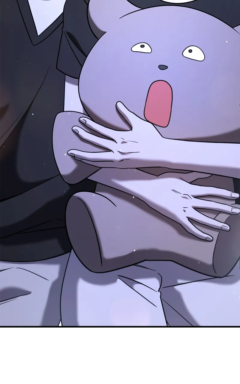 Villain with a Crush Chapter 86 page 137 - 