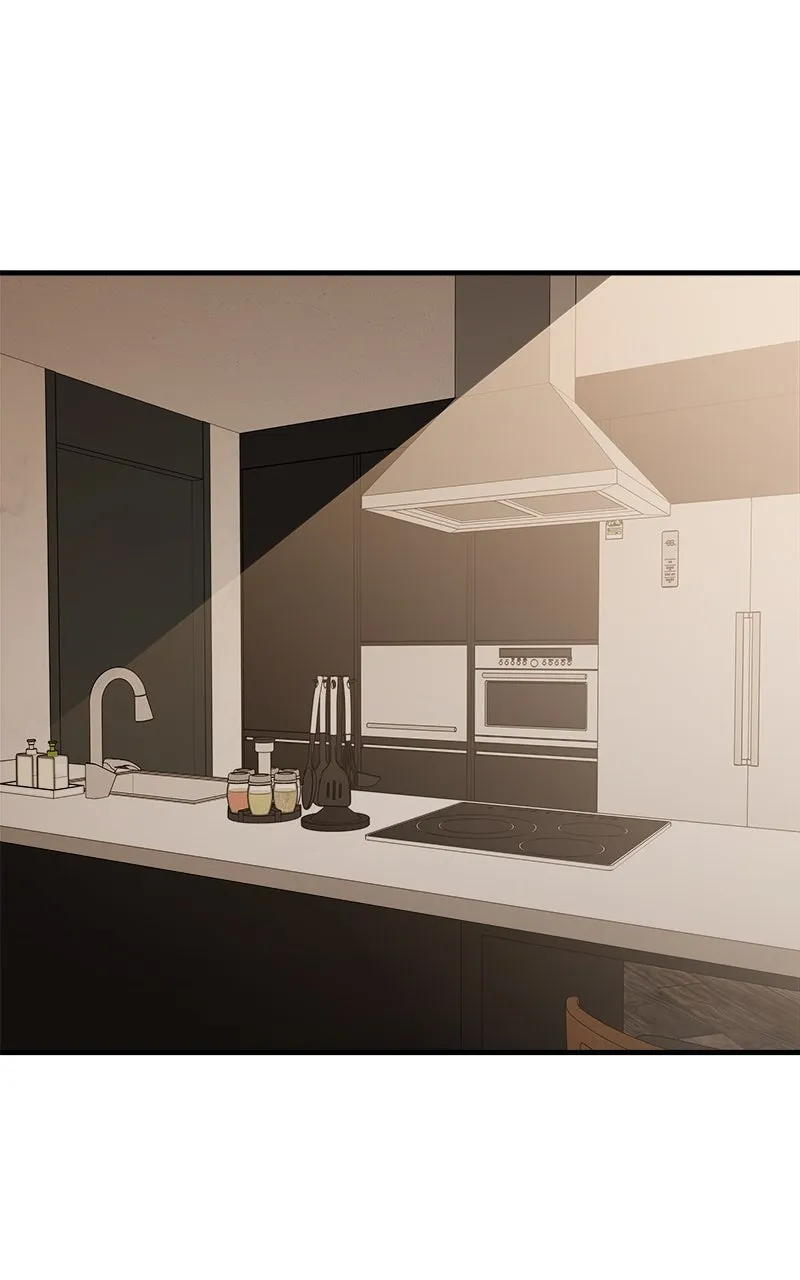 Villain with a Crush Chapter 86 page 33 - 