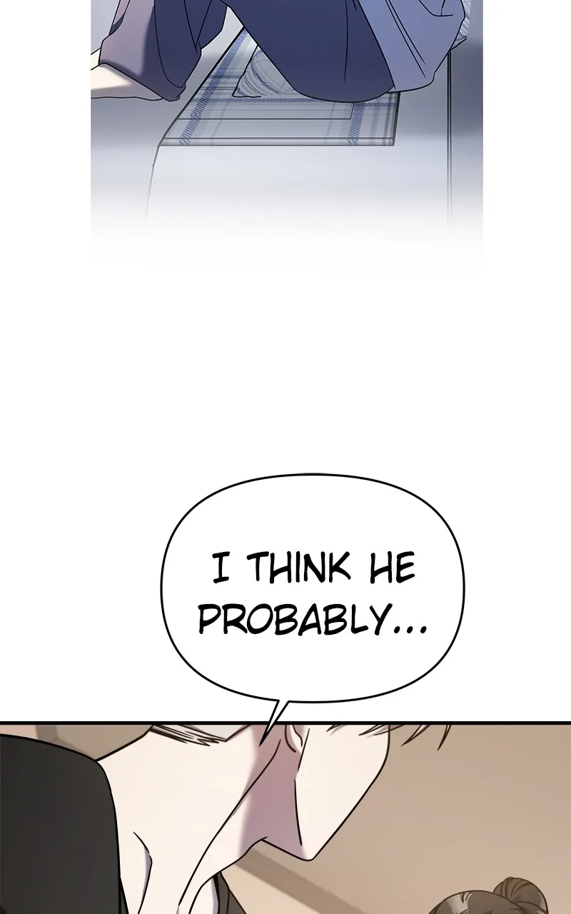 Villain with a Crush Chapter 86 page 46 - 
