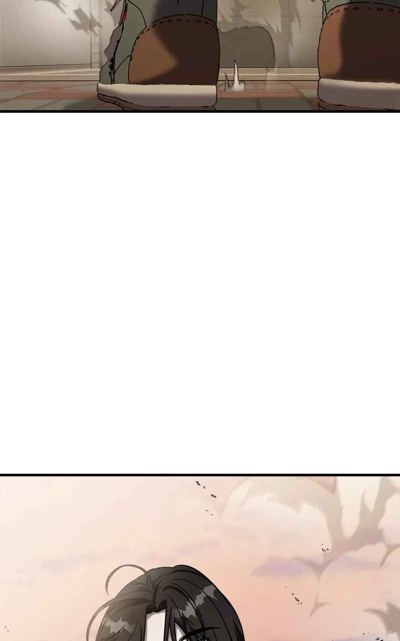 Villain with a Crush Chapter 86 page 49 - 