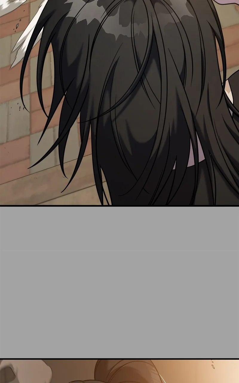 Villain with a Crush Chapter 86 page 54 - 