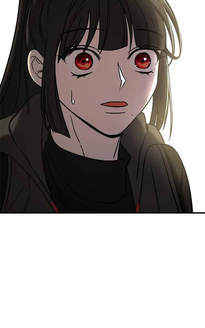 Villain with a Crush Chapter 86 page 7 - 