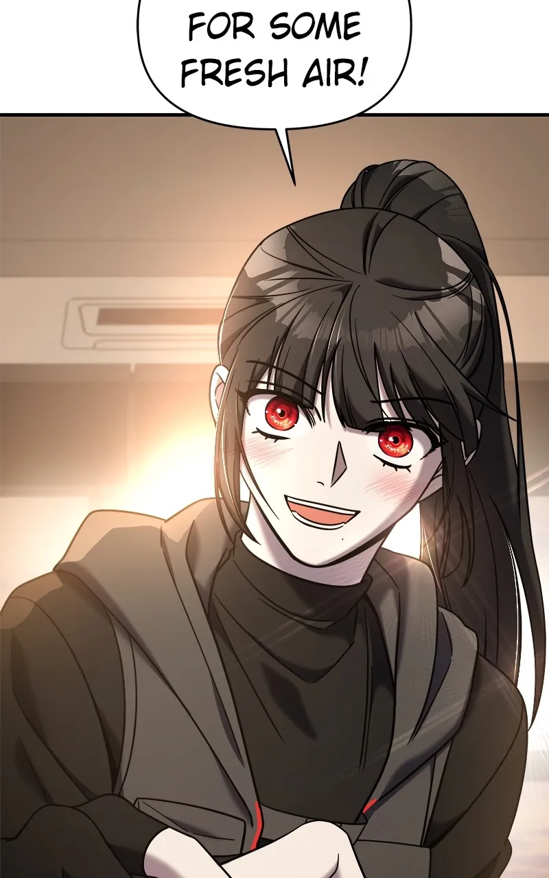 Villain with a Crush Chapter 86 page 64 - 