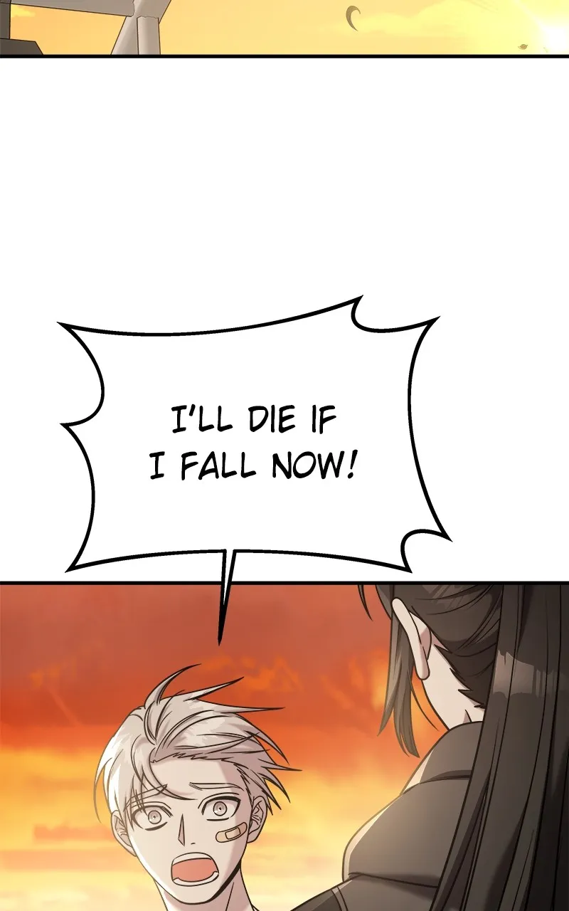 Villain with a Crush Chapter 86 page 72 - 