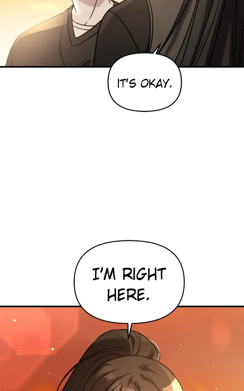 Villain with a Crush Chapter 86 page 73 - 
