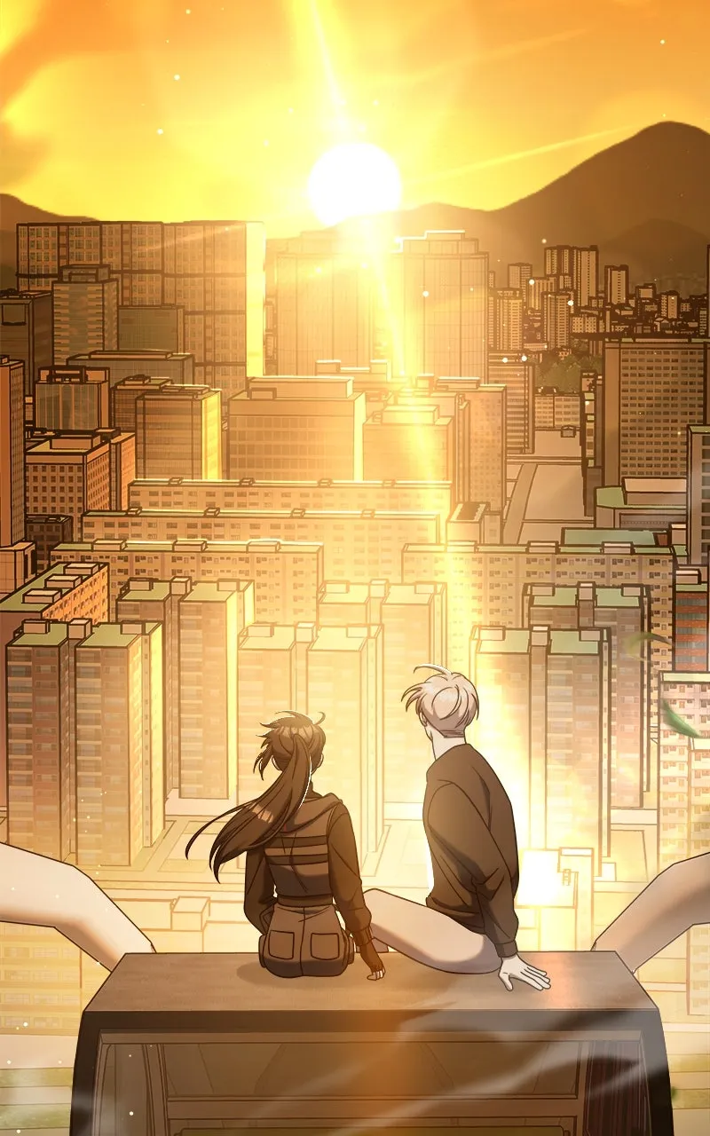 Villain with a Crush Chapter 86 page 78 - 