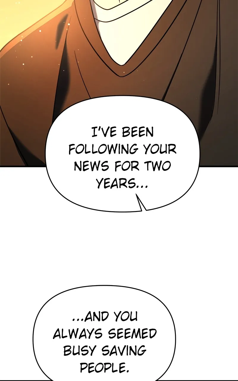Villain with a Crush Chapter 86 page 81 - 