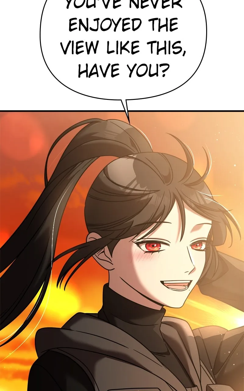 Villain with a Crush Chapter 86 page 83 - 