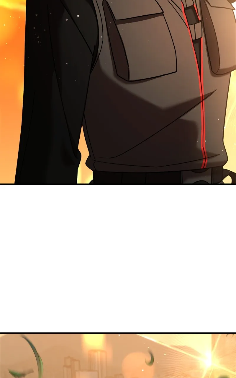 Villain with a Crush Chapter 86 page 84 - 