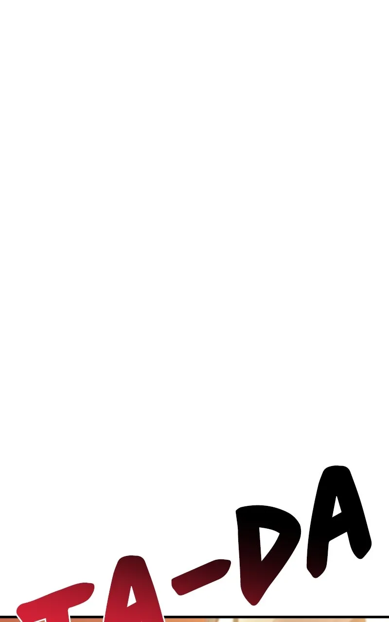 Villain with a Crush Chapter 86 page 87 - 