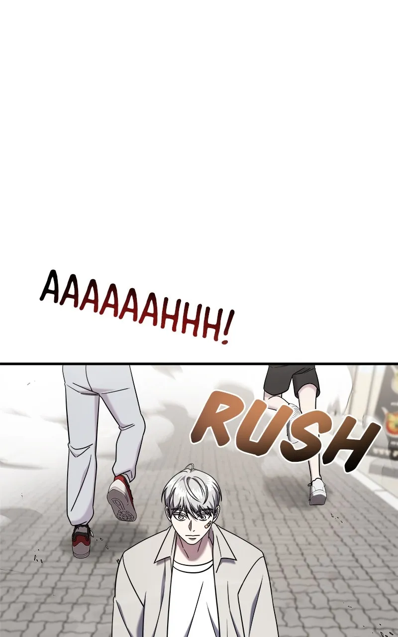 Villain with a Crush Chapter 87 page 117 - 
