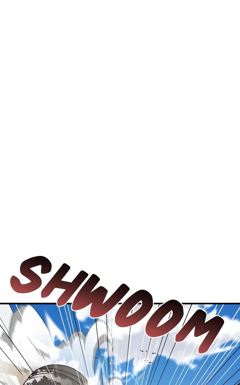 Villain with a Crush Chapter 87 page 132 - 