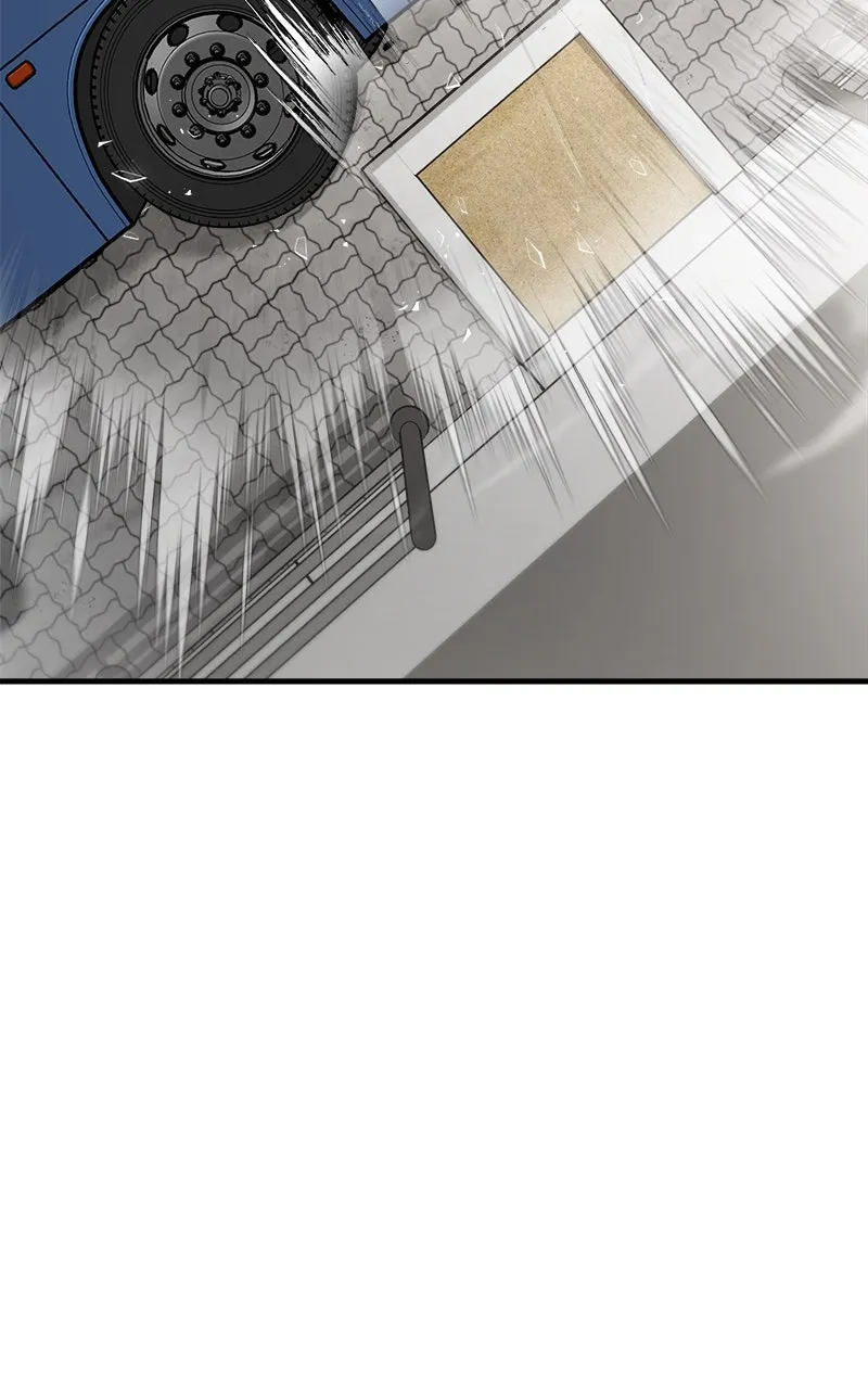 Villain with a Crush Chapter 87 page 150 - 