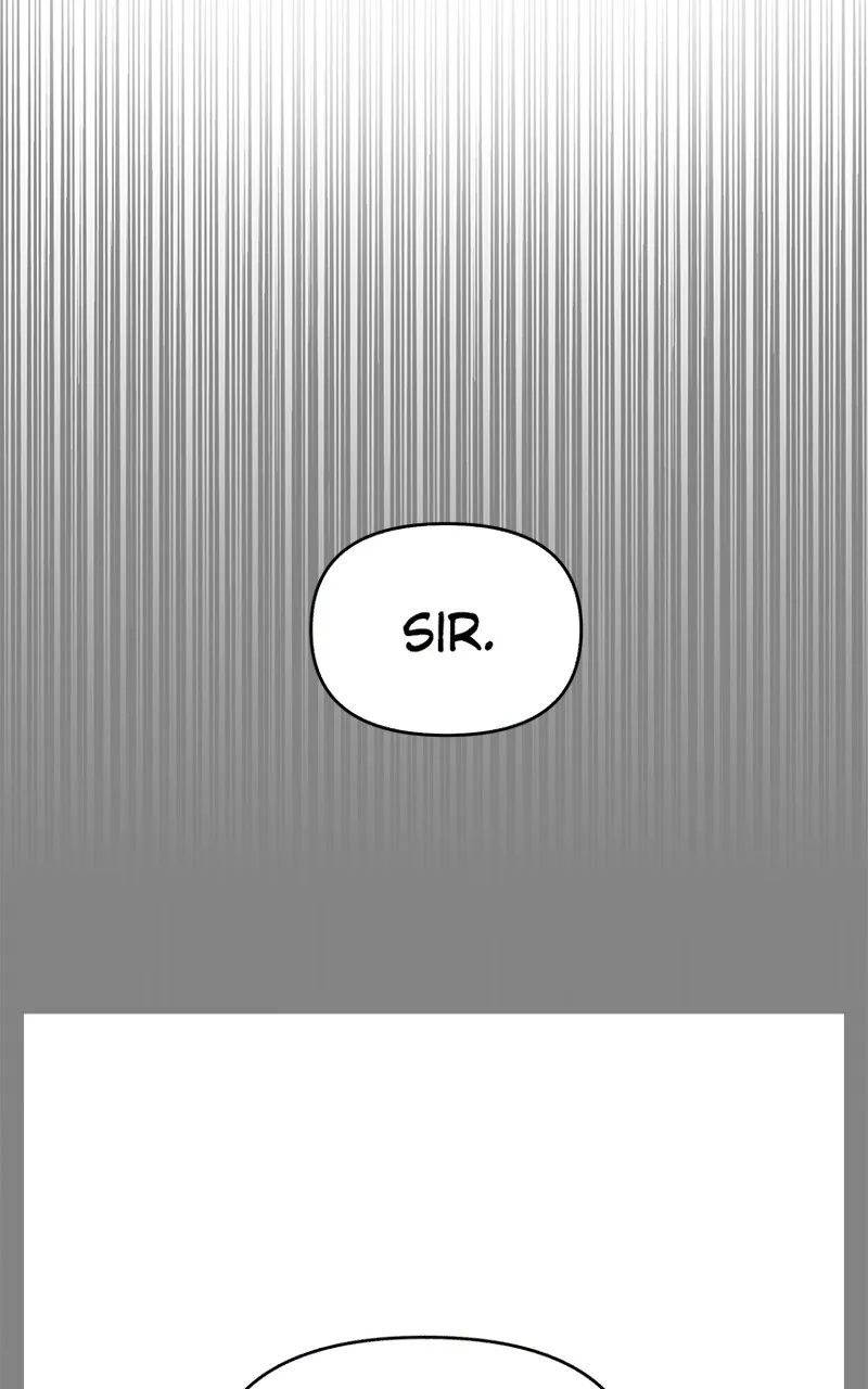 Villain with a Crush Chapter 87 page 152 - 