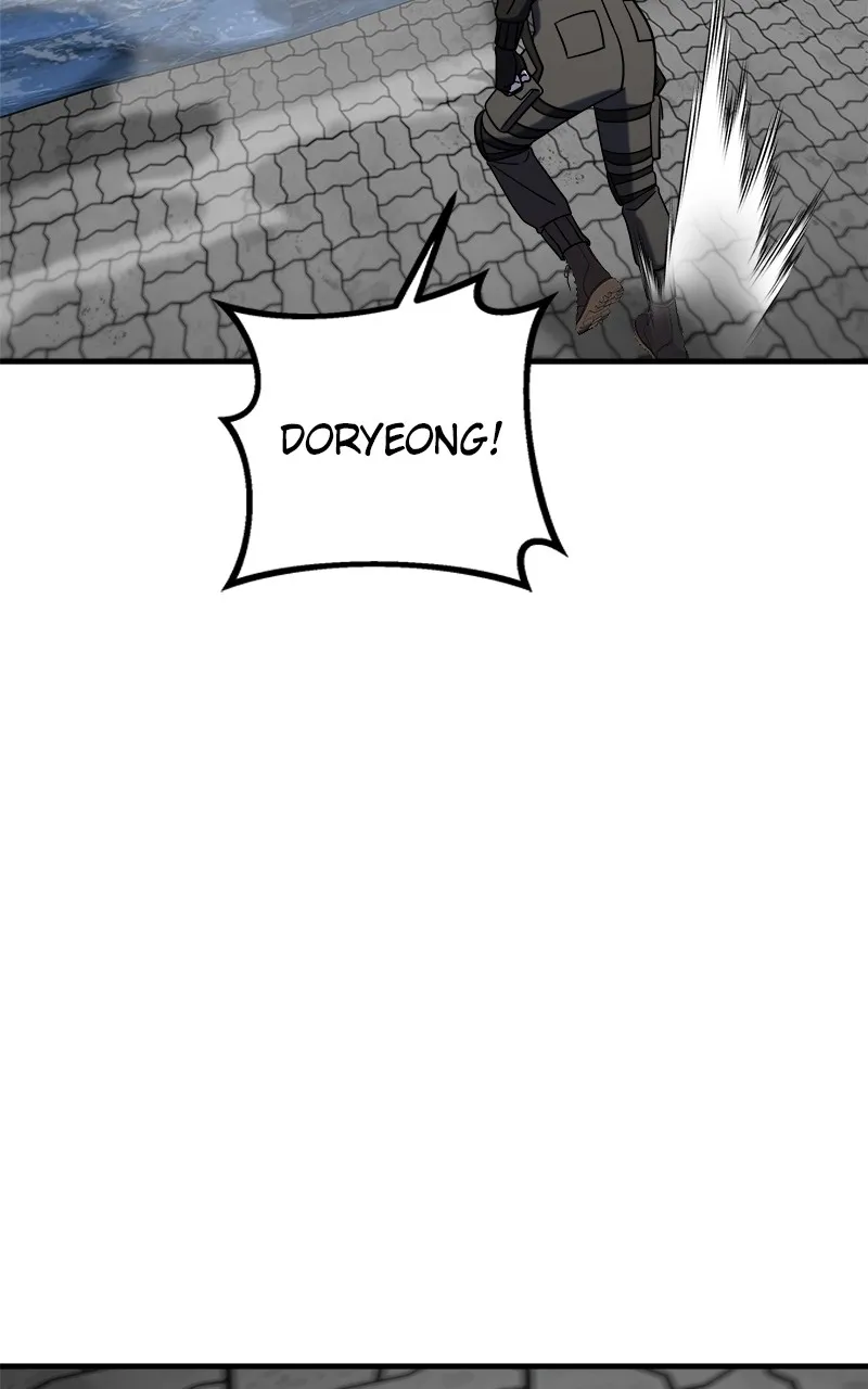 Villain with a Crush Chapter 87 page 167 - 