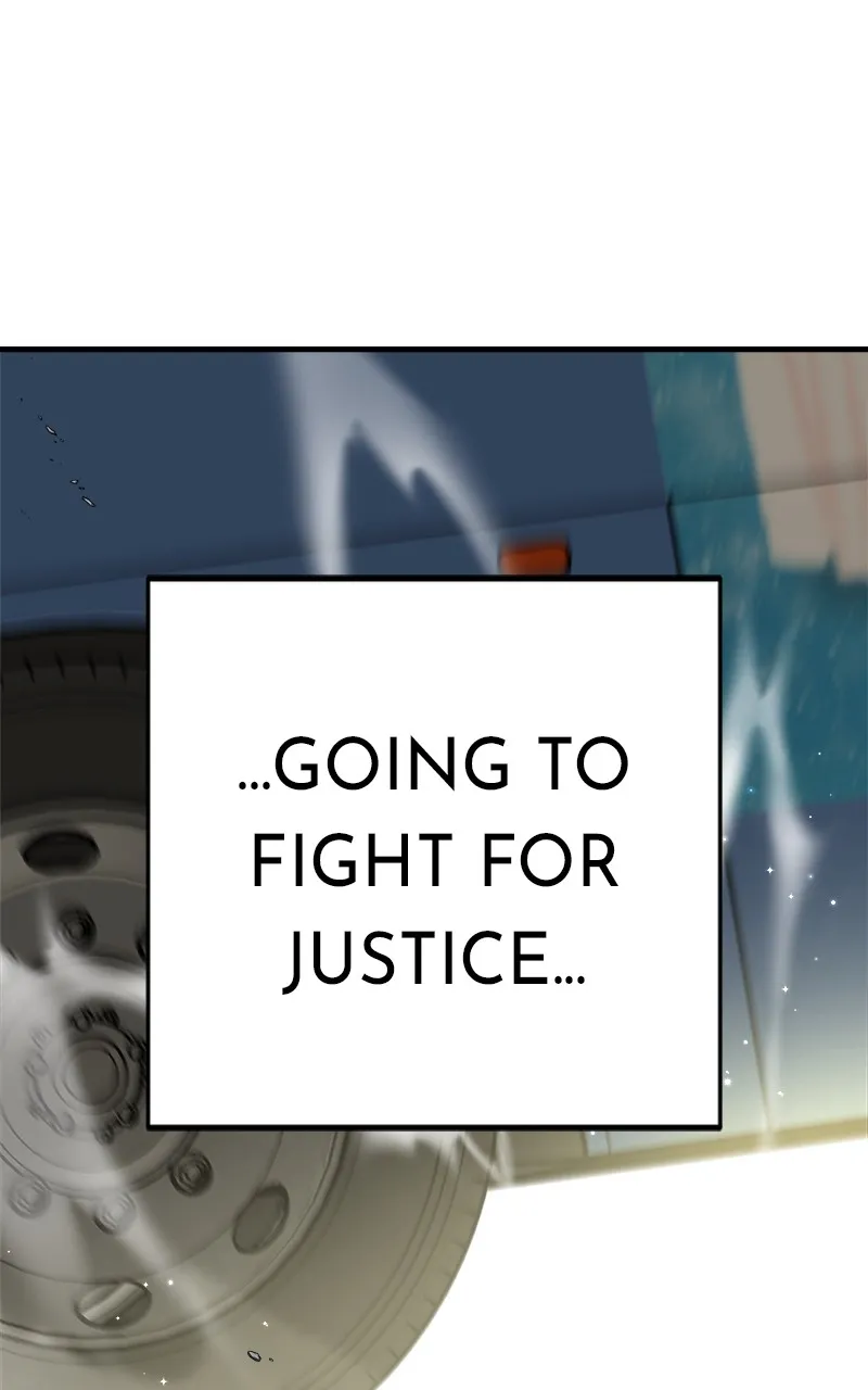 Villain with a Crush Chapter 87 page 176 - 