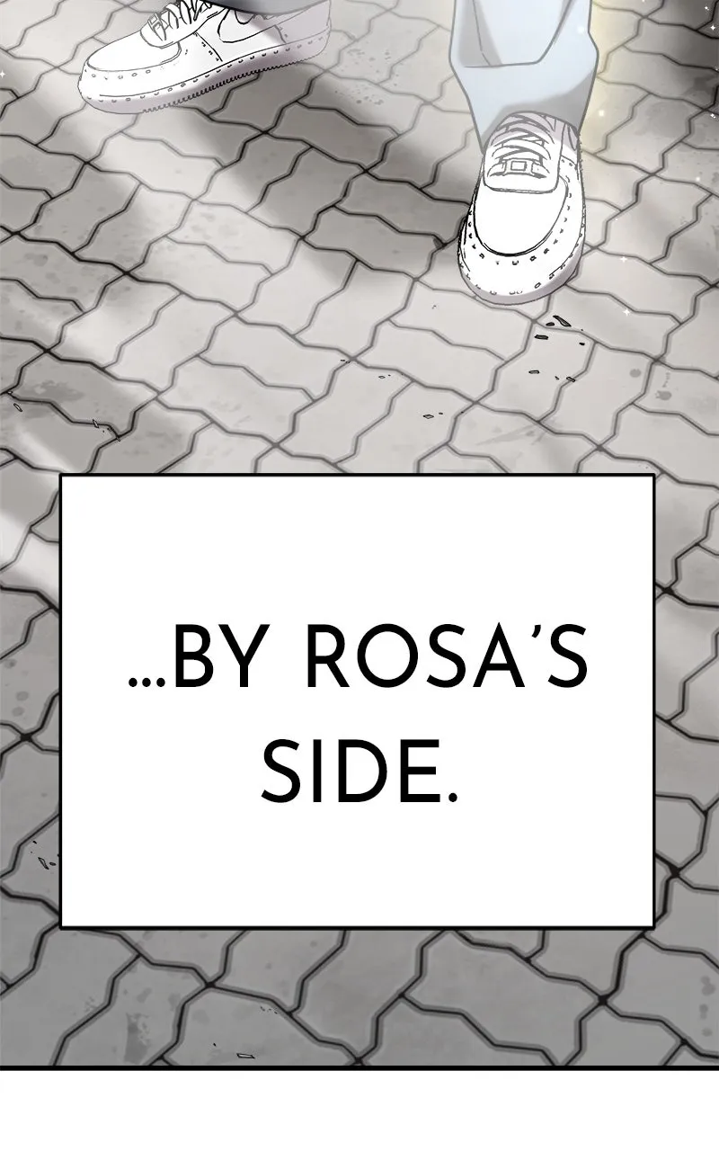 Villain with a Crush Chapter 87 page 179 - 