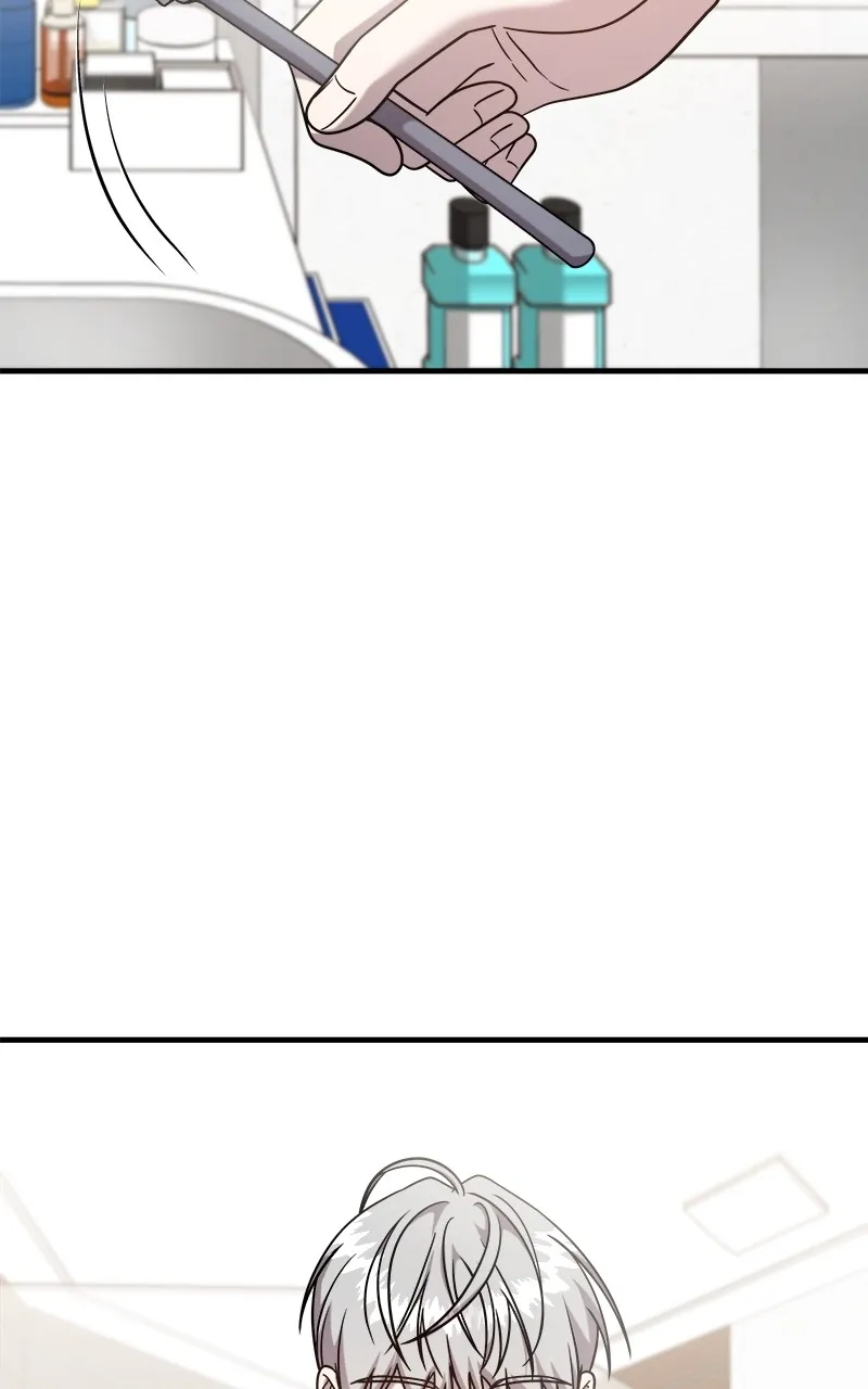 Villain with a Crush Chapter 87 page 30 - 