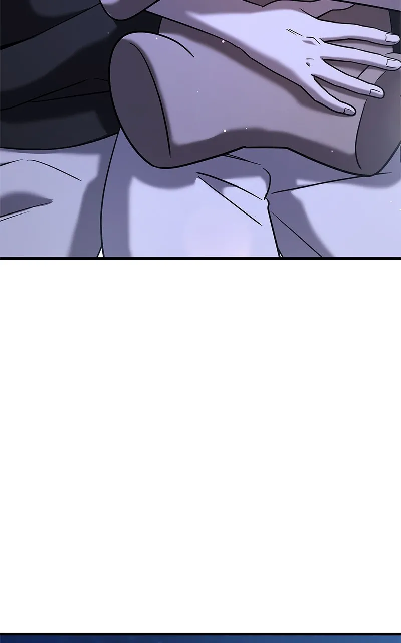 Villain with a Crush Chapter 87 page 5 - 