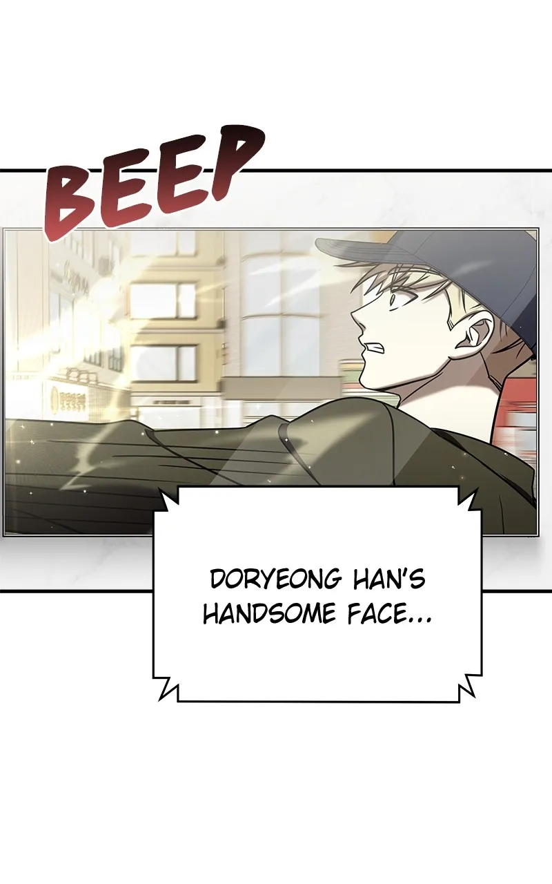 Villain with a Crush Chapter 87 page 41 - 