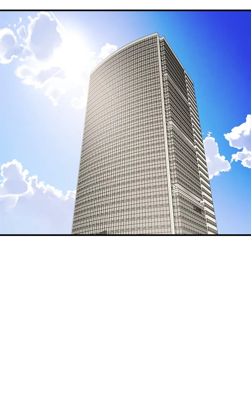 Villain with a Crush Chapter 87 page 45 - 