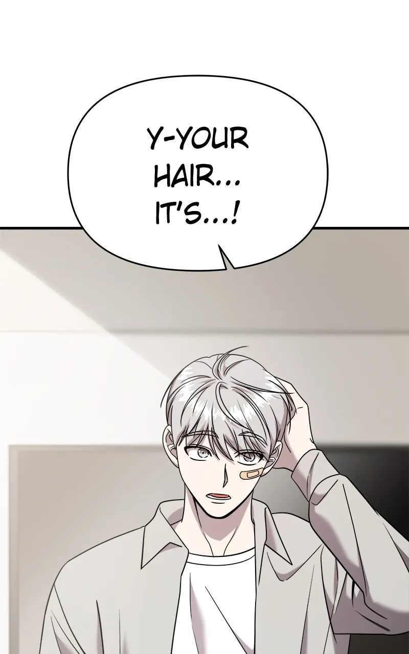 Villain with a Crush Chapter 87 page 47 - 
