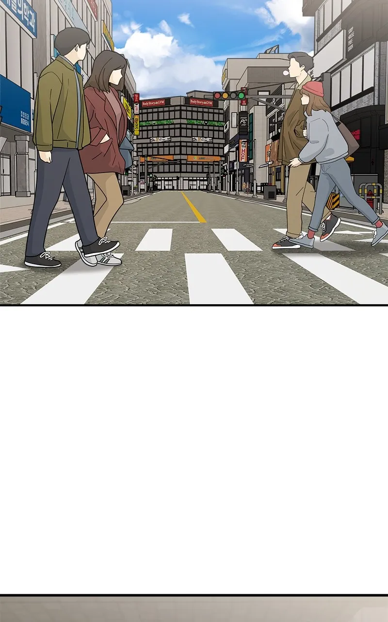 Villain with a Crush Chapter 87 page 66 - 