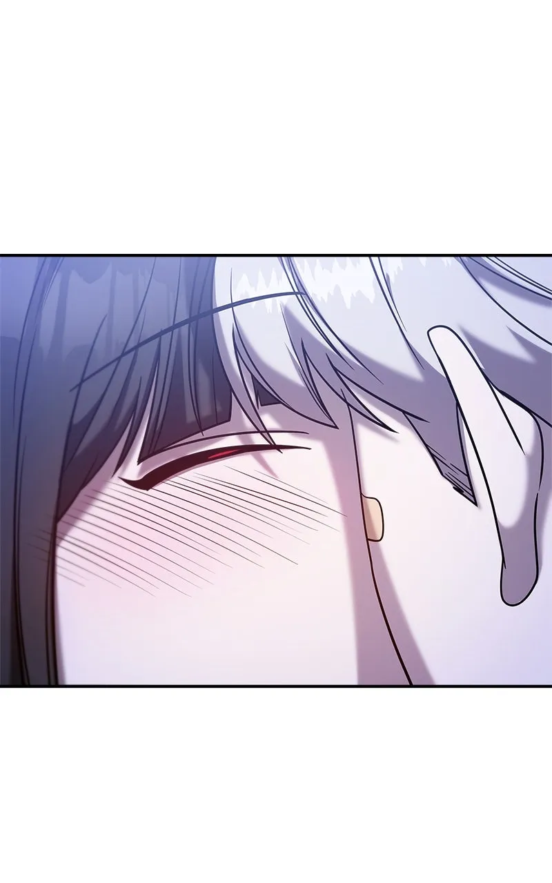 Villain with a Crush Chapter 87 page 8 - 