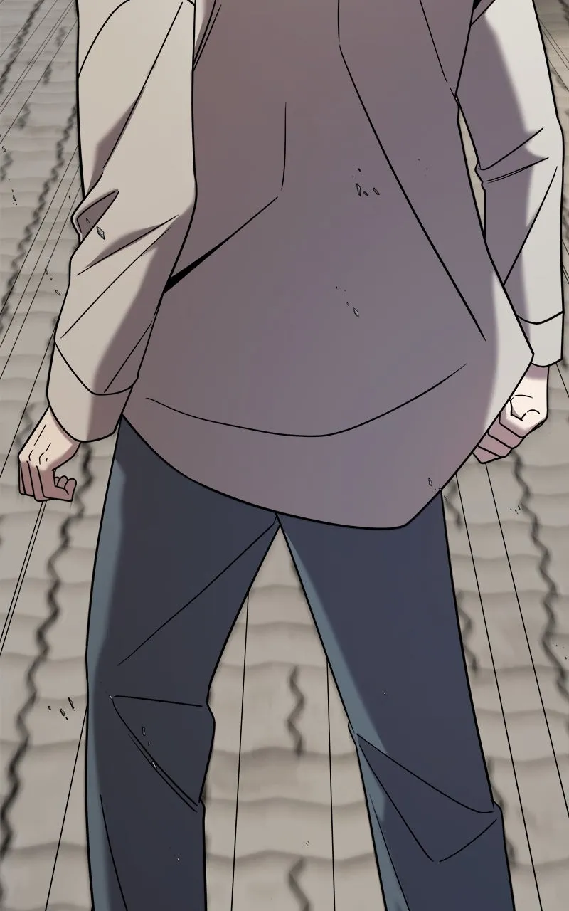 Villain with a Crush Chapter 87 page 73 - 