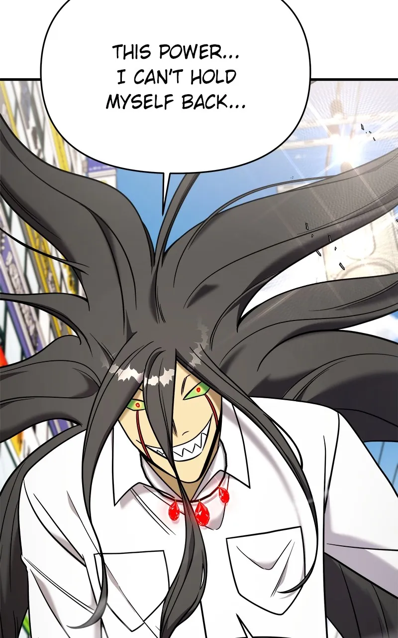 Villain with a Crush Chapter 87 page 76 - 