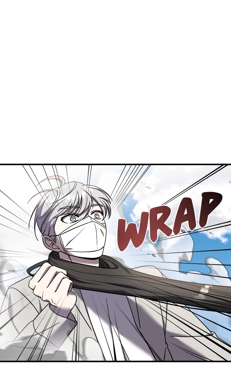 Villain with a Crush Chapter 87 page 80 - 